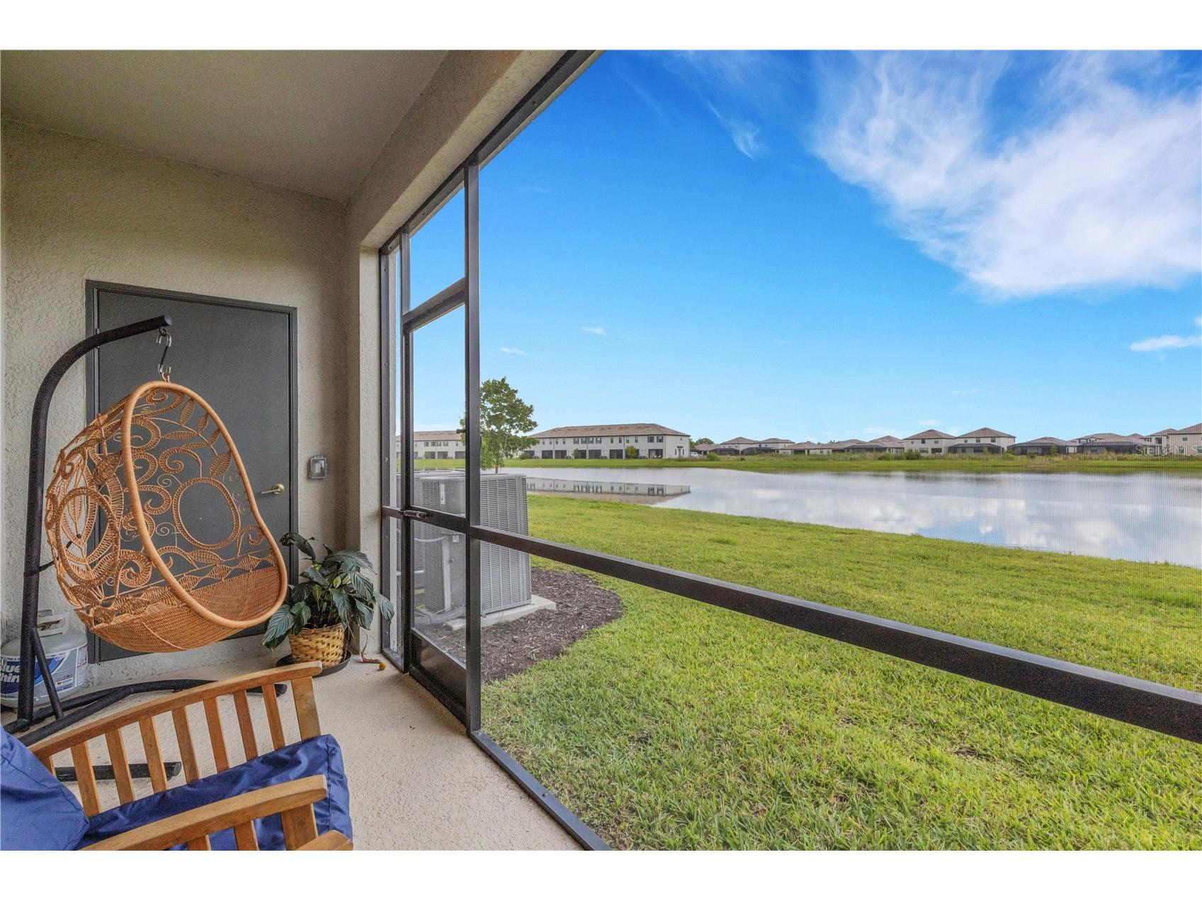 15227 Sunny Day Drive Bradenton FL 34211 A4694858 image38