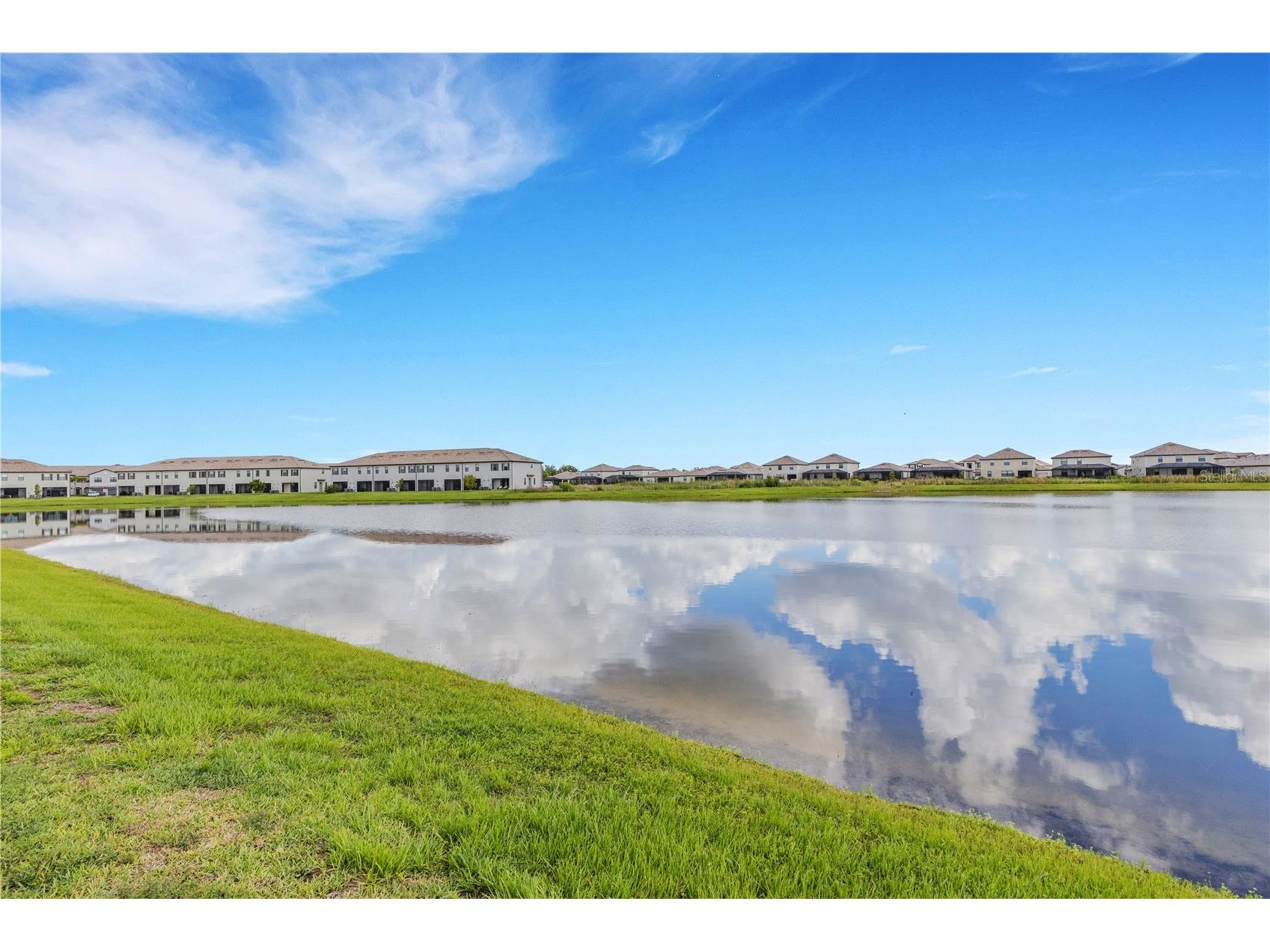 15227 Sunny Day Drive Bradenton FL 34211 A4694858 image39