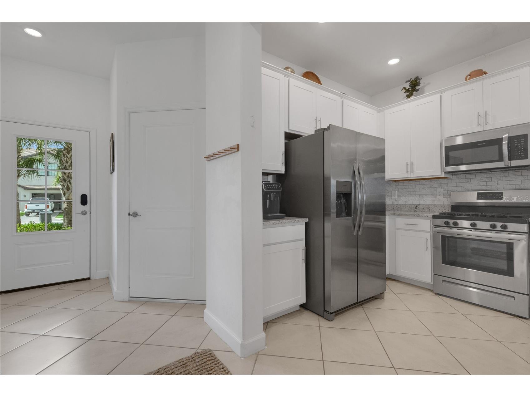 15227 Sunny Day Drive Bradenton FL 34211 A4694858 image4