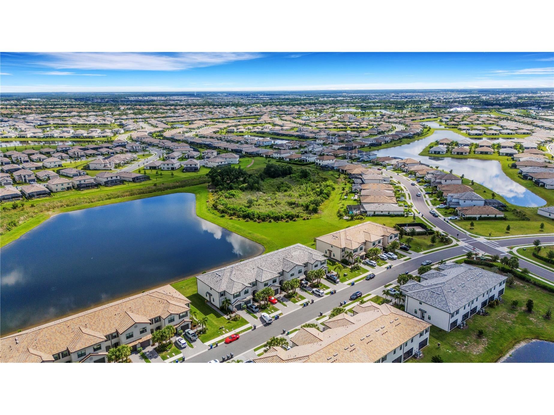 15227 Sunny Day Drive Bradenton FL 34211 A4694858 image40
