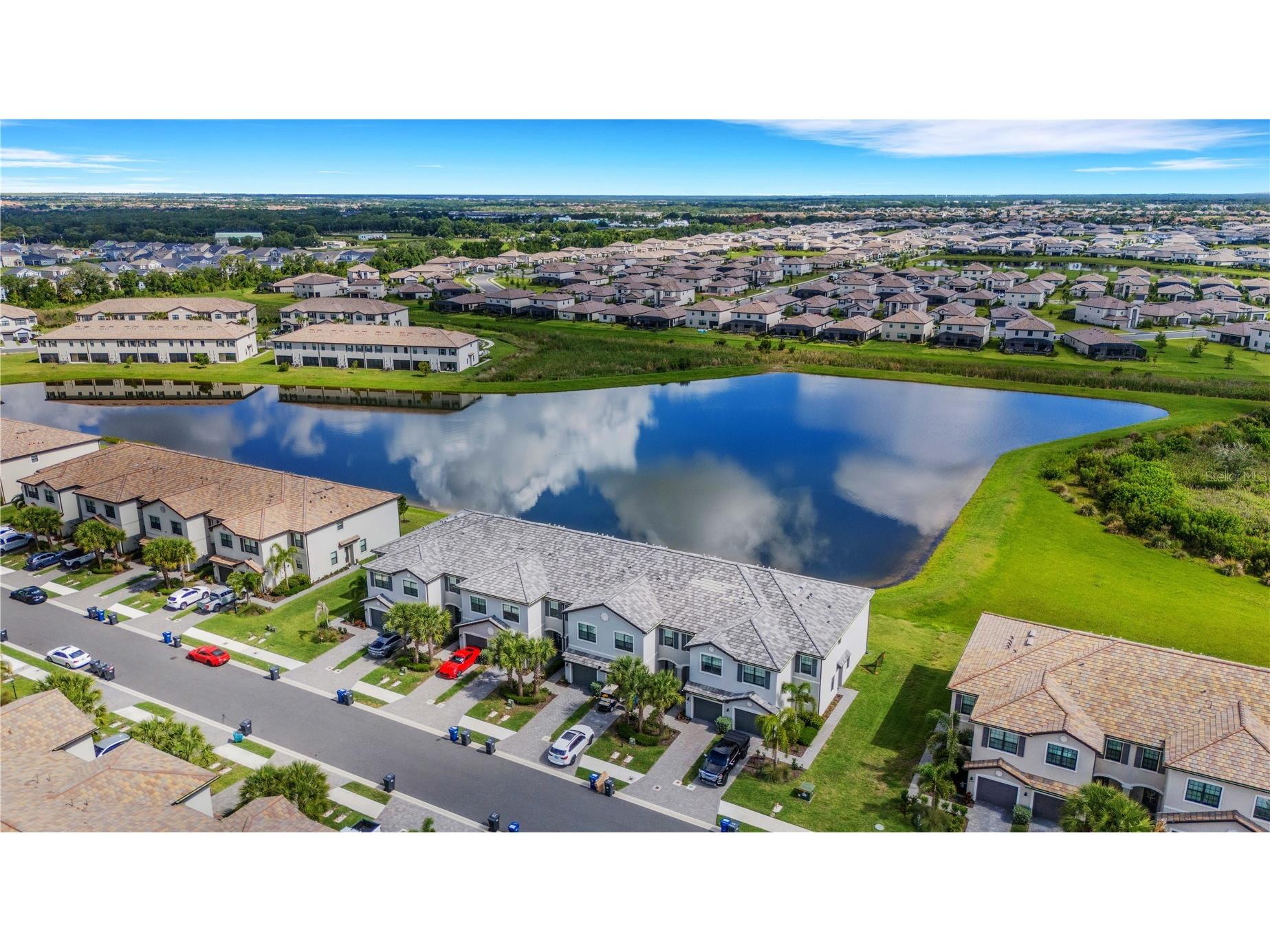 15227 Sunny Day Drive Bradenton FL 34211 A4694858 image41