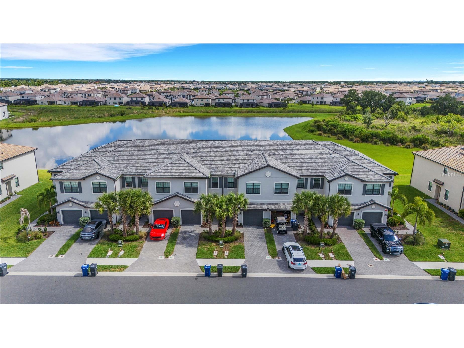 15227 Sunny Day Drive Bradenton FL 34211 A4694858 image42
