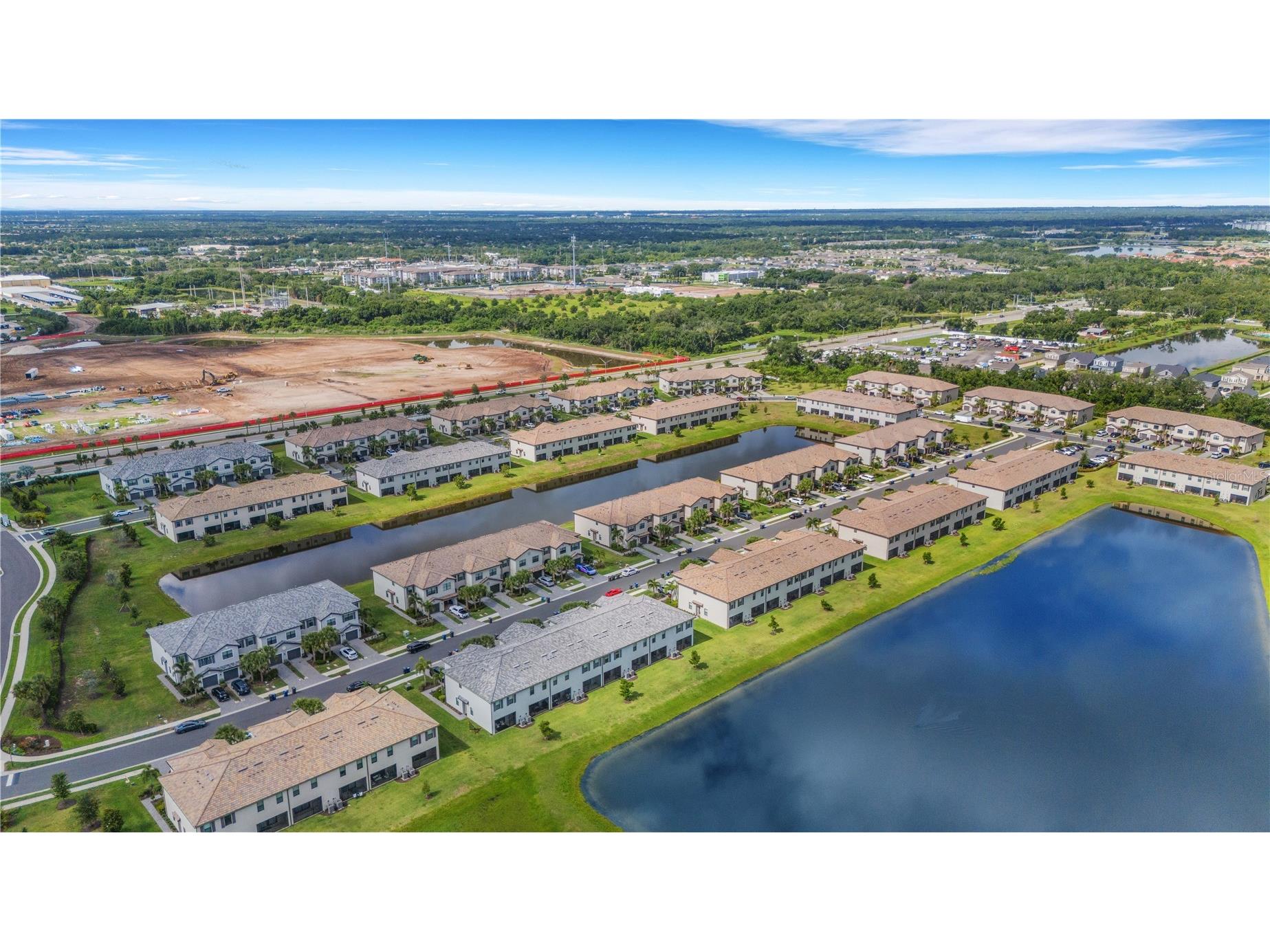15227 Sunny Day Drive Bradenton FL 34211 A4694858 image43