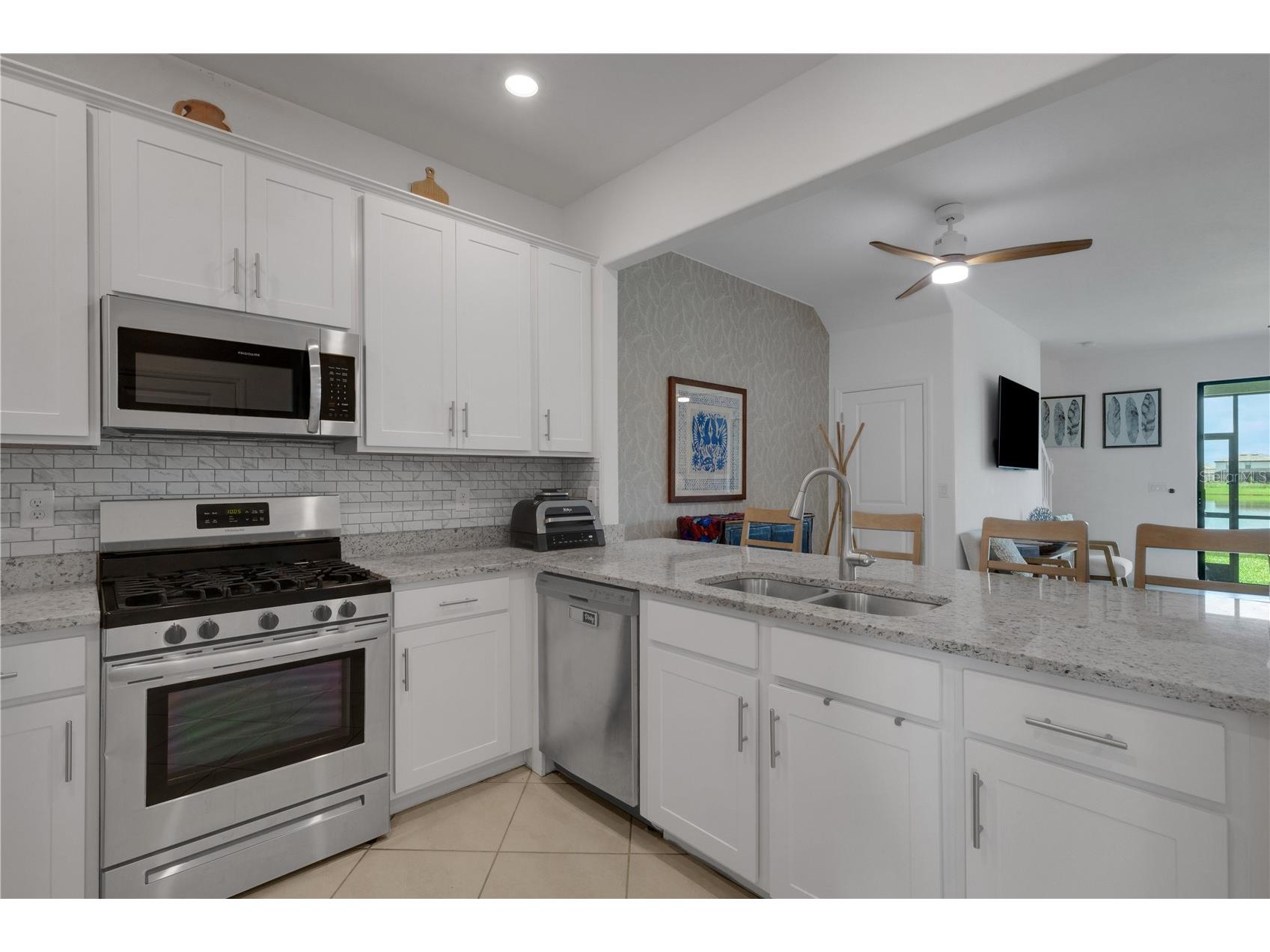 15227 Sunny Day Drive Bradenton FL 34211 A4694858 image6