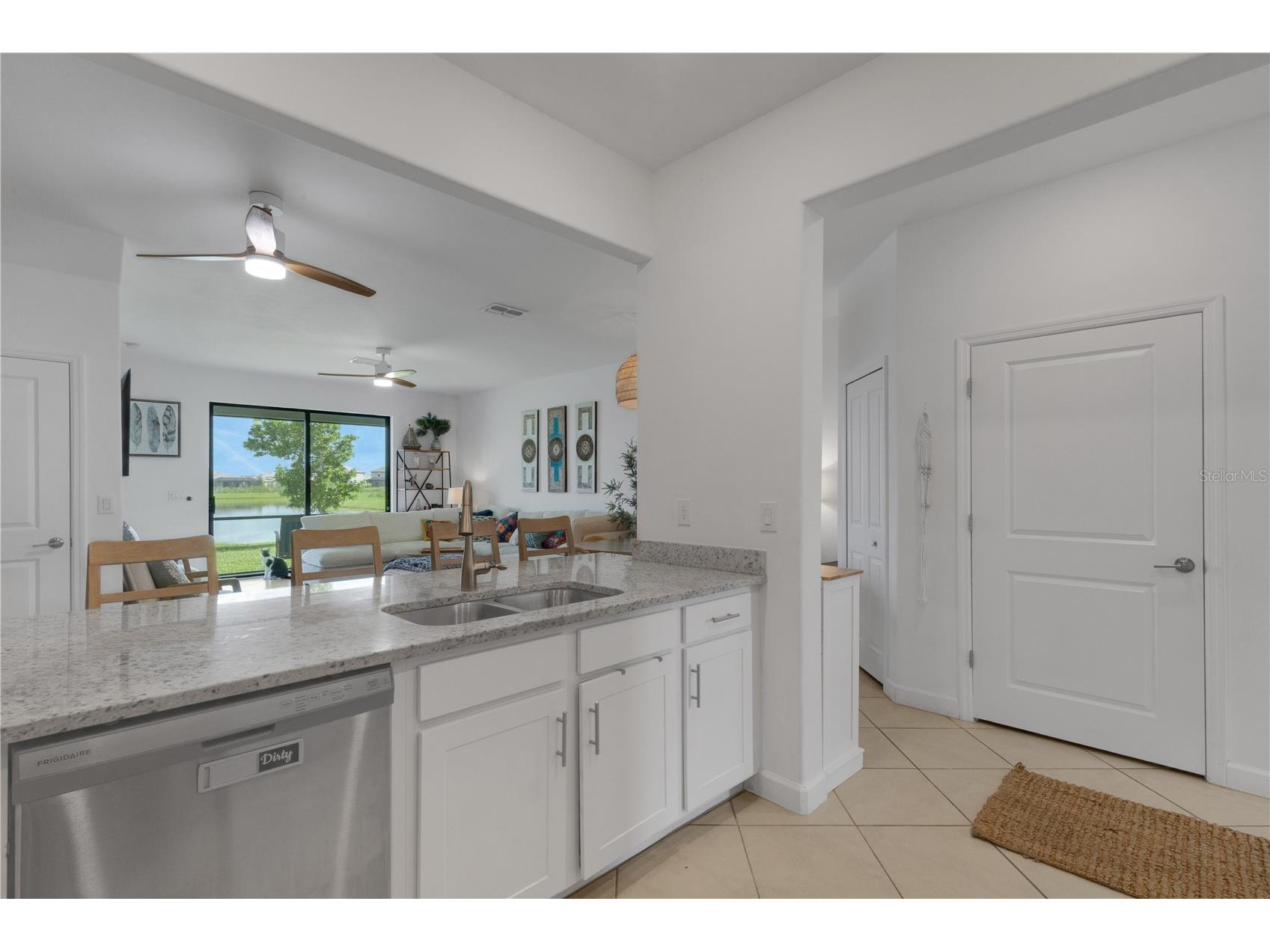 15227 Sunny Day Drive Bradenton FL 34211 A4694858 image7