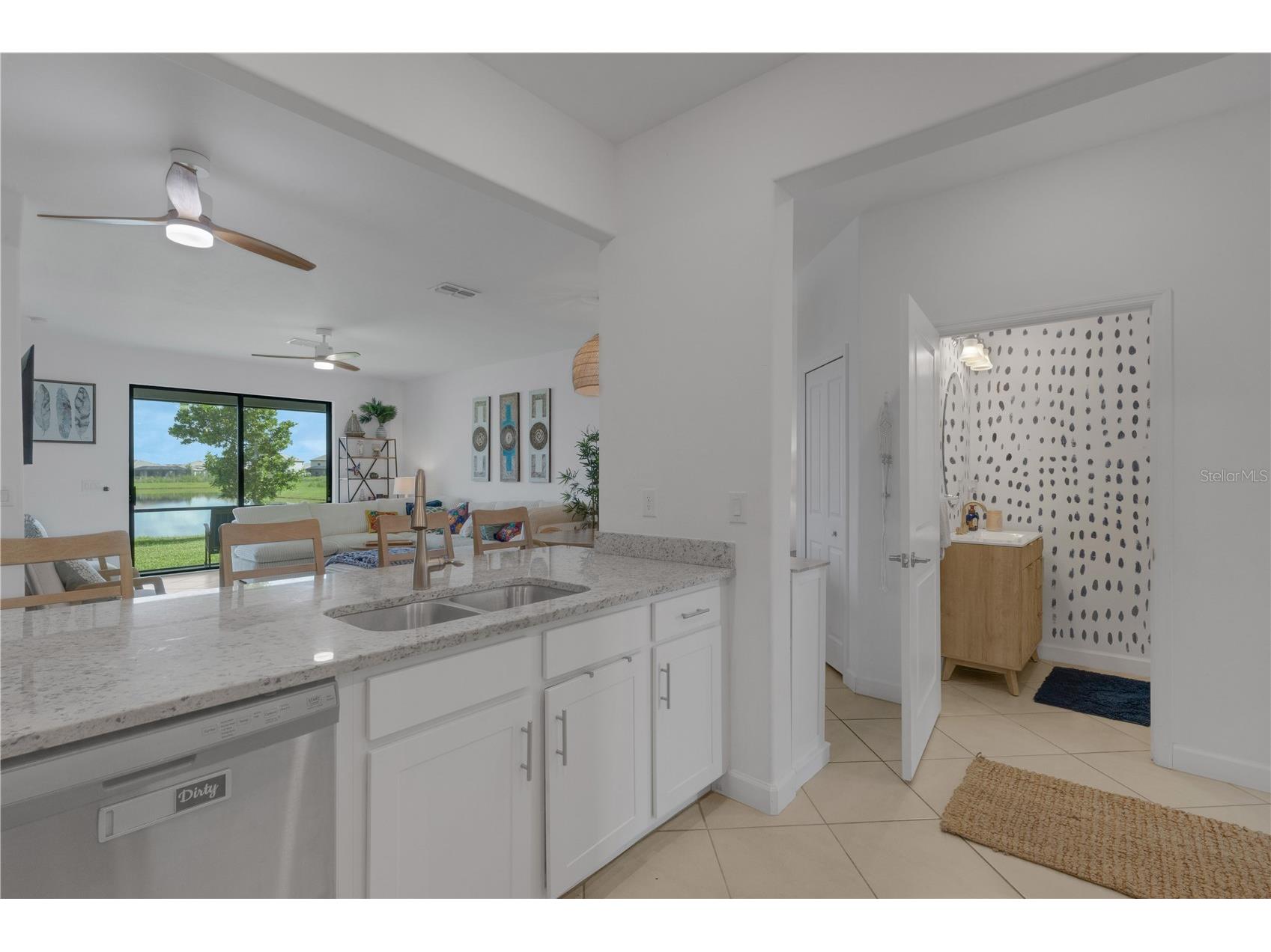 15227 Sunny Day Drive Bradenton FL 34211 A4694858 image8