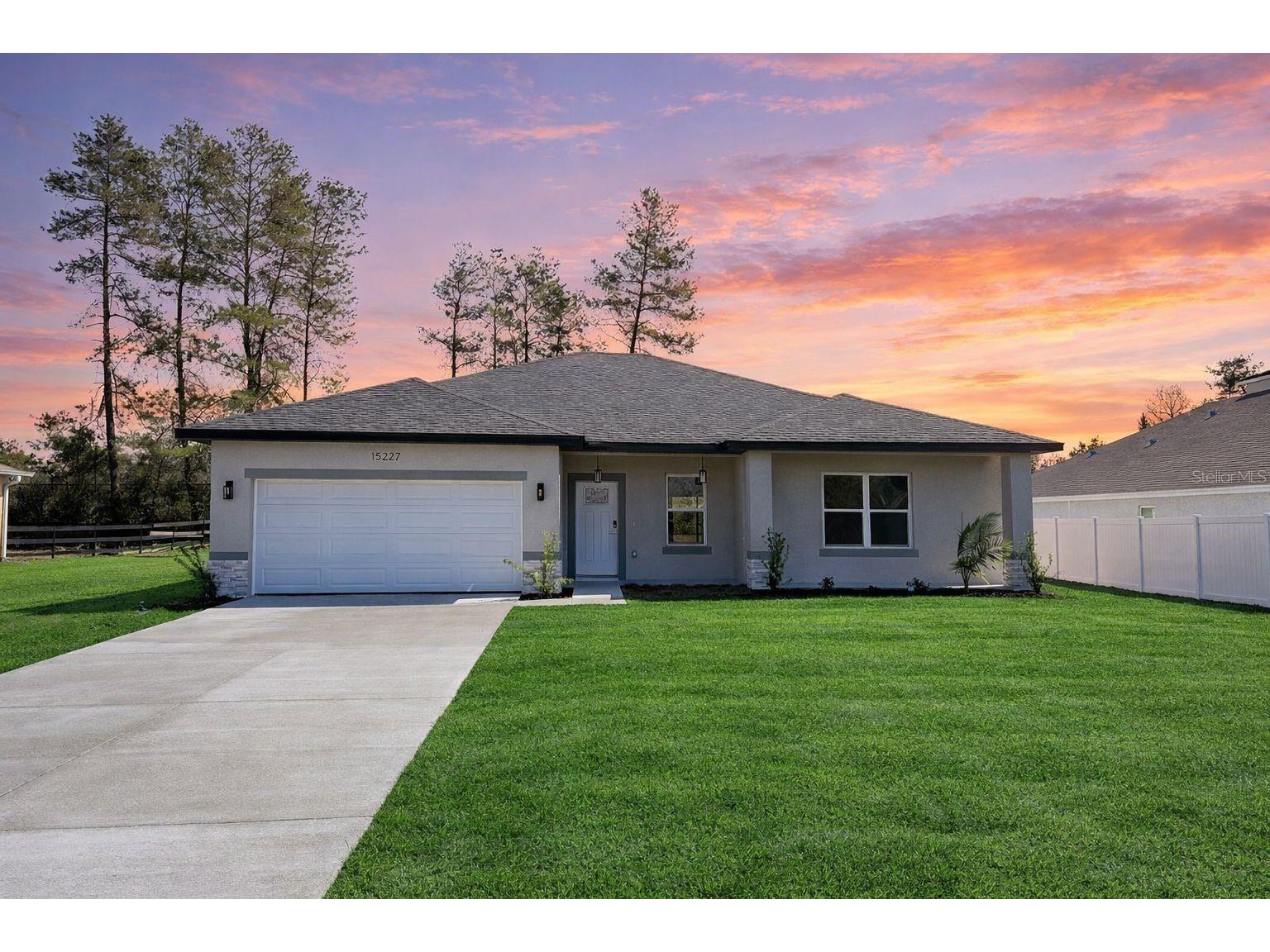15227 SW 28th Avenue Road Ocala FL 34473 O6385970 image1