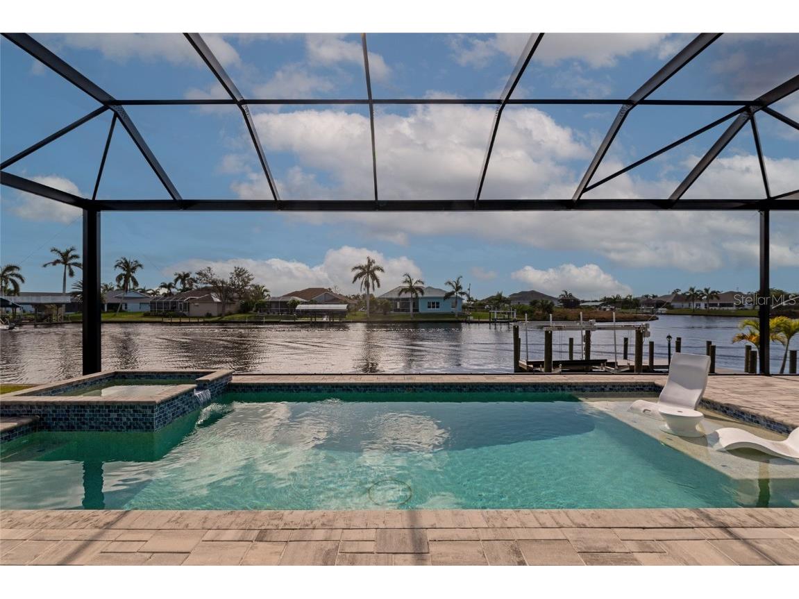 15228 Alsask Circle Port Charlotte FL 33981 - ZEPHYR A4593570 image1