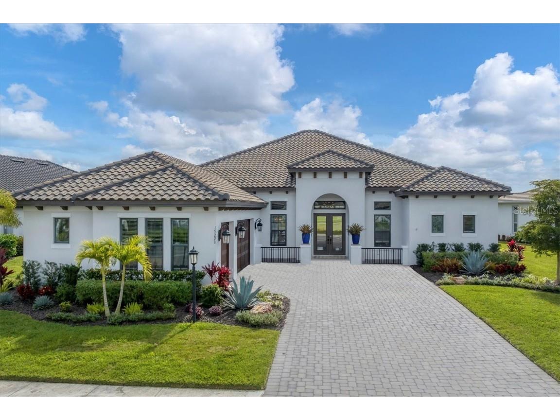 15228 Derna Terrace Lakewood Ranch FL 34211 A4596673 image1