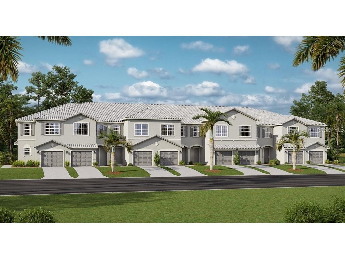 15228 Lyla Terrace Bradenton FL 34211 A4694203 image1