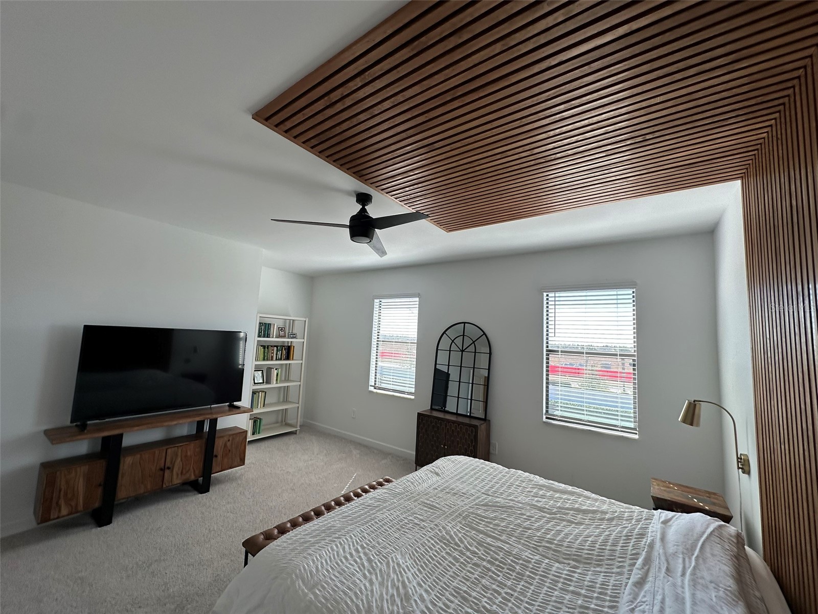 15228 Lyla Terrace Bradenton FL 34211 A4694203 image10