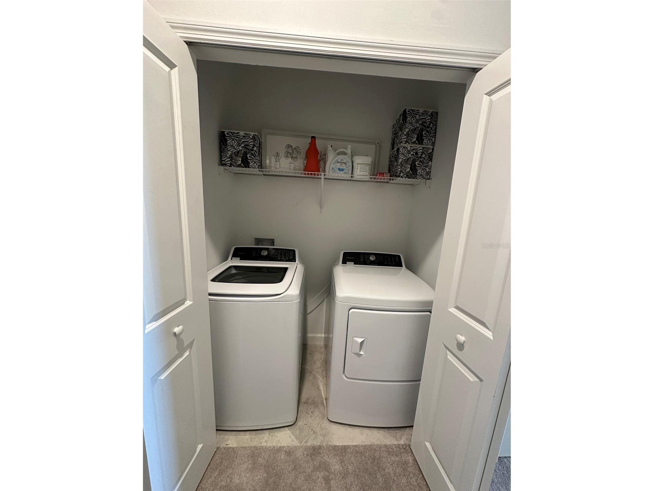 15228 Lyla Terrace Bradenton FL 34211 A4694203 image12