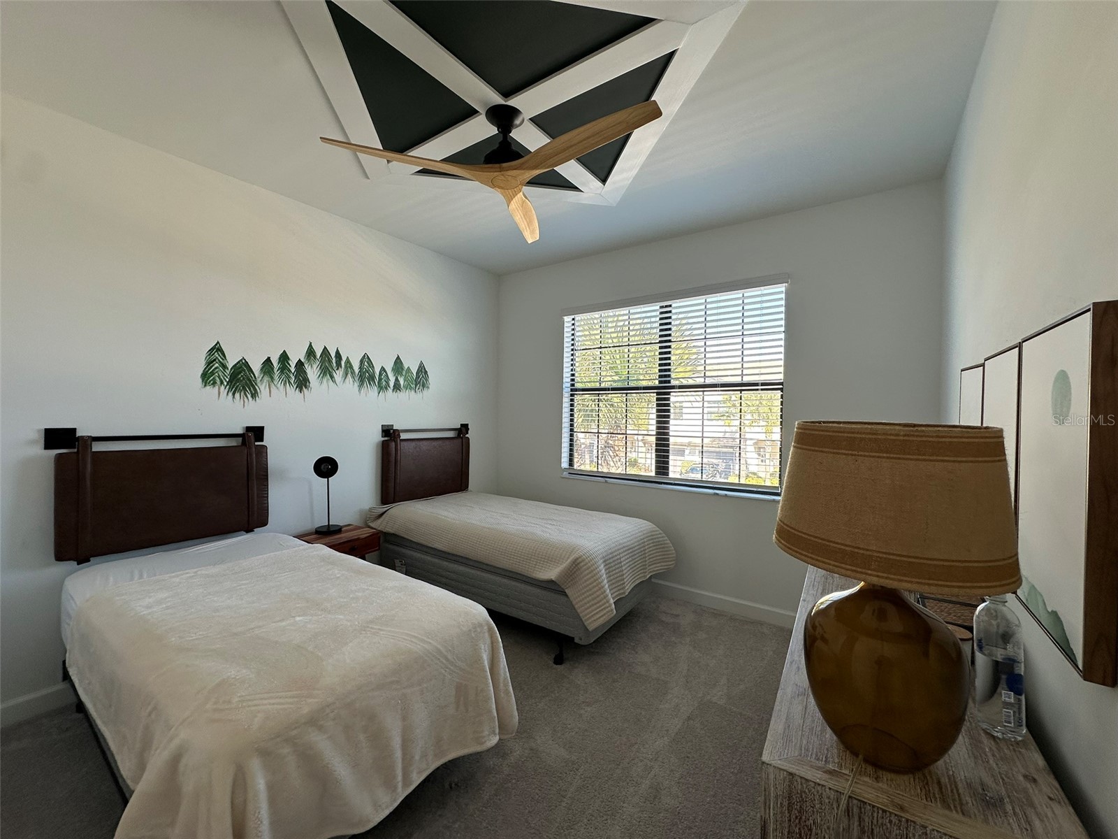 15228 Lyla Terrace Bradenton FL 34211 A4694203 image13