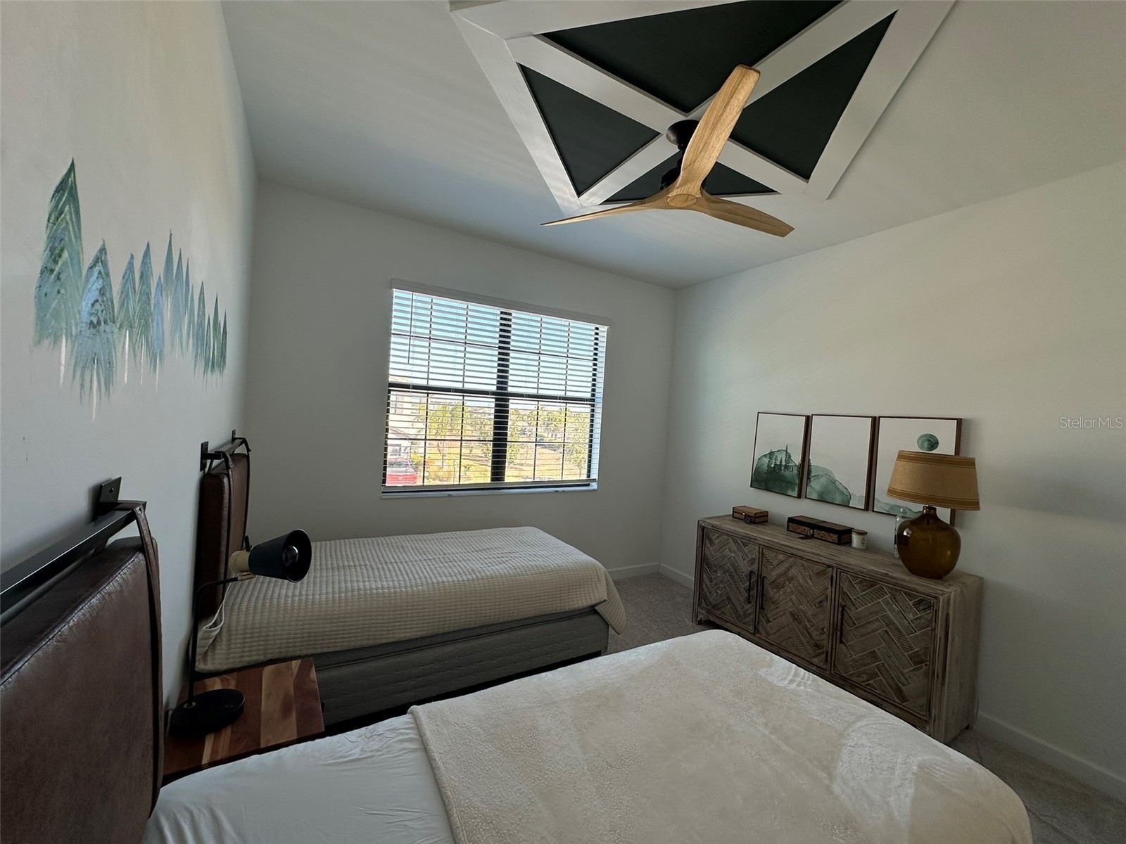 15228 Lyla Terrace Bradenton FL 34211 A4694203 image14