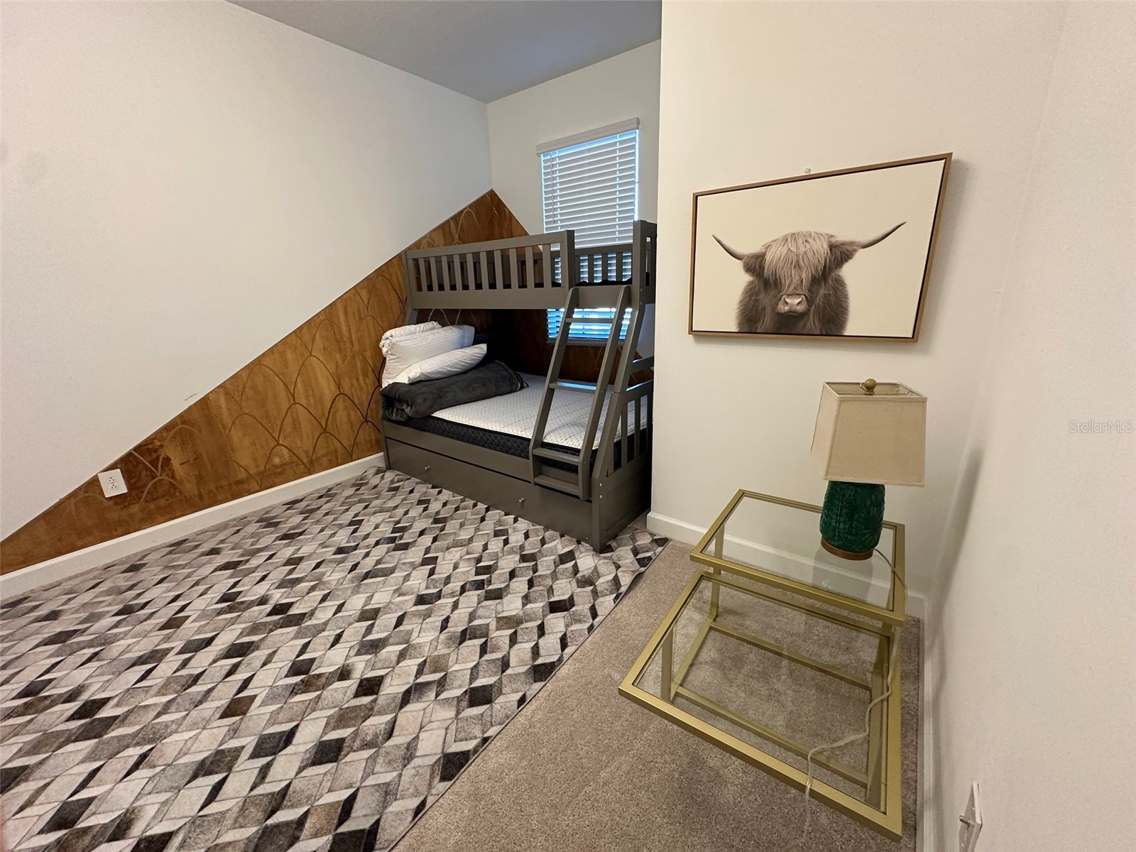 15228 Lyla Terrace Bradenton FL 34211 A4694203 image15