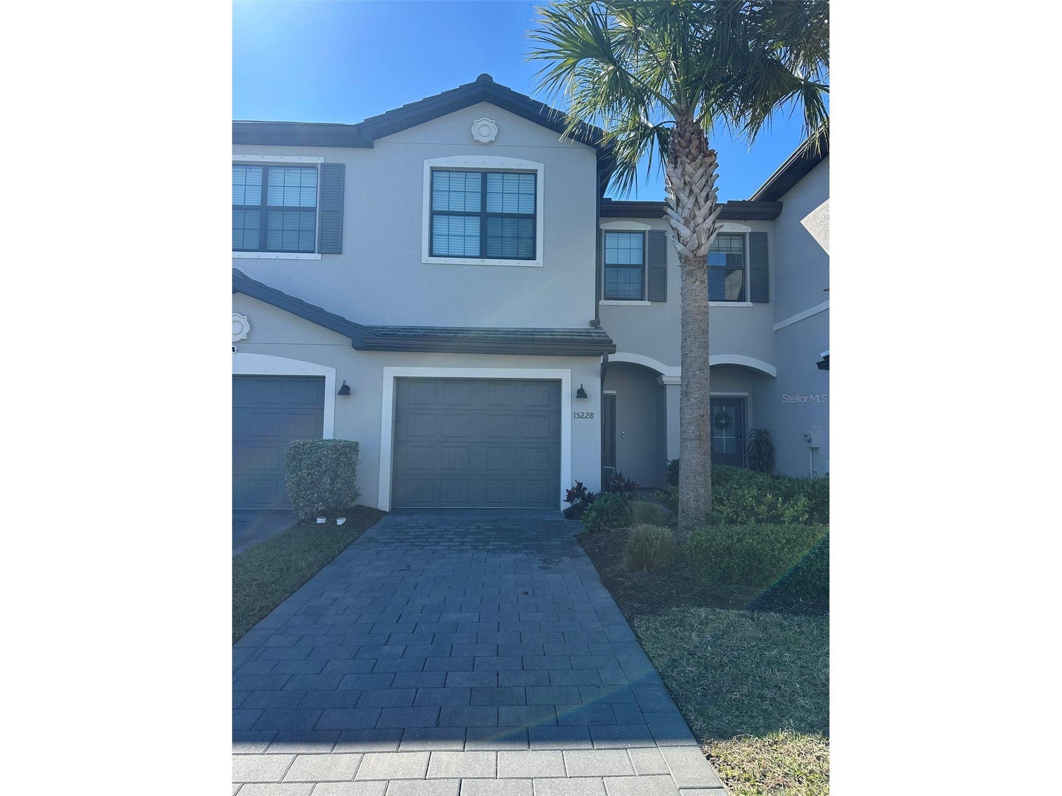 15228 Lyla Terrace Bradenton FL 34211 A4694203 image2