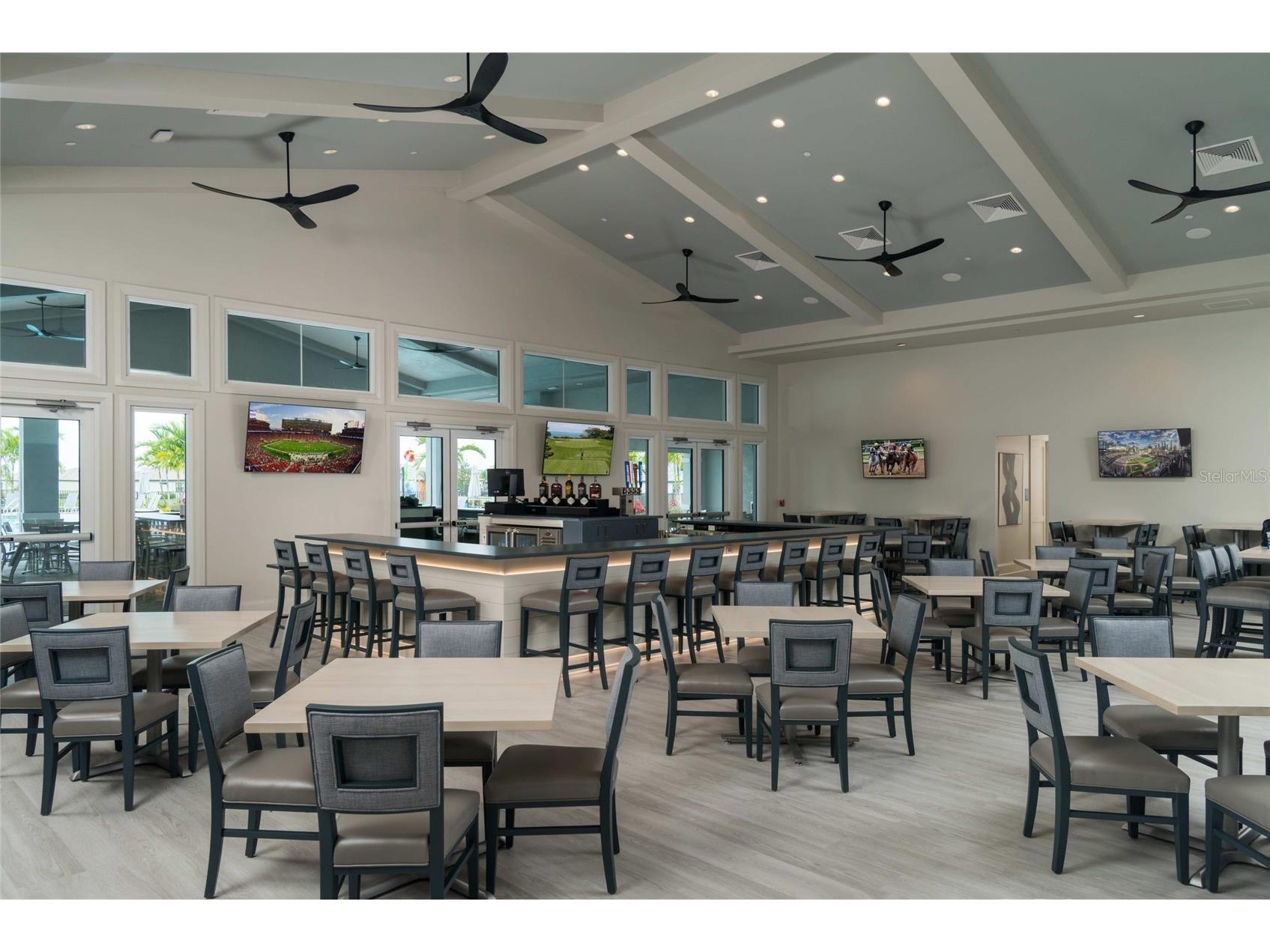 15228 Lyla Terrace Bradenton FL 34211 A4694203 image20