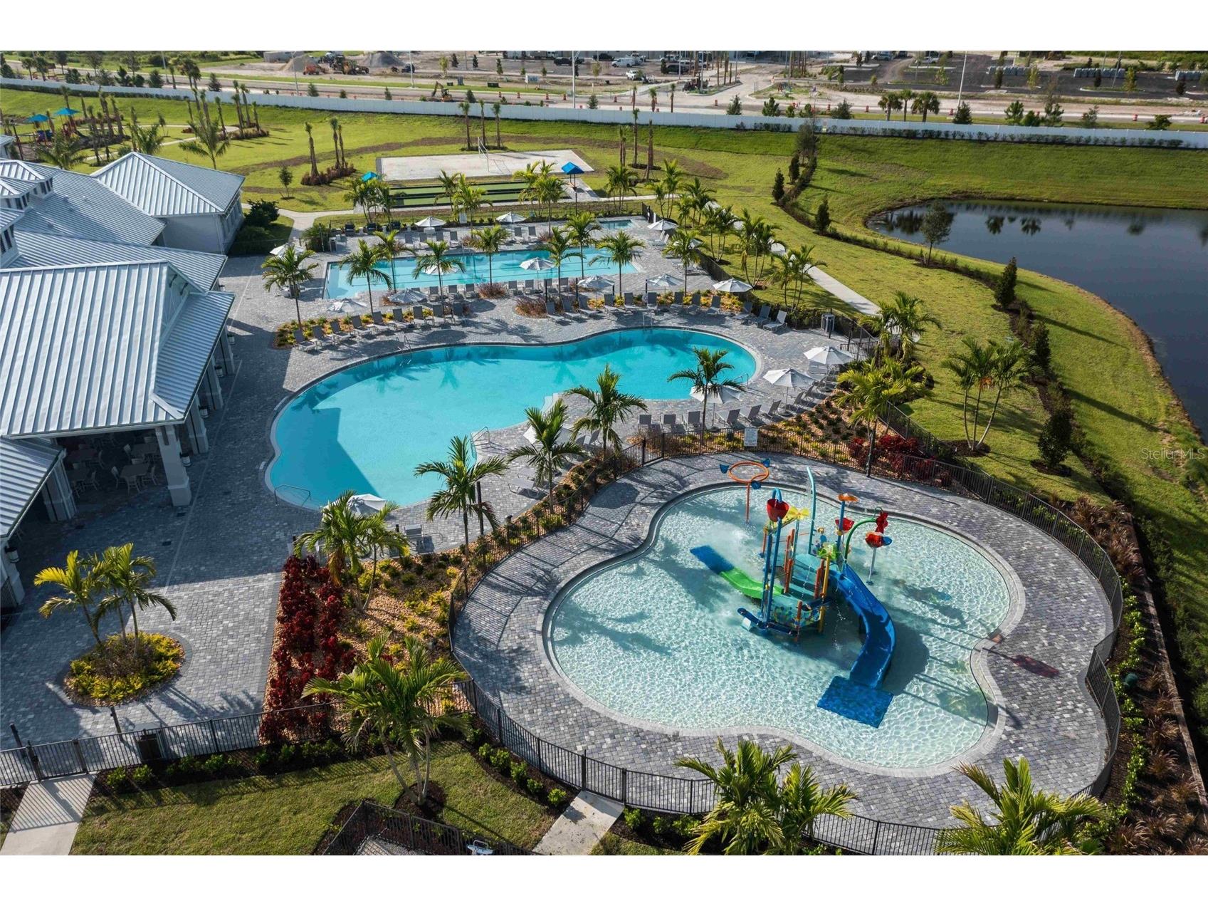 15228 Lyla Terrace Bradenton FL 34211 A4694203 image21