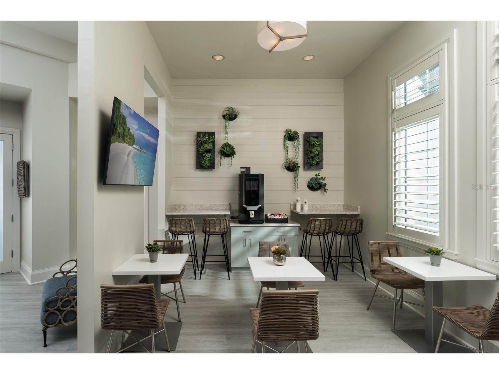 15228 Lyla Terrace Bradenton FL 34211 A4694203 image23