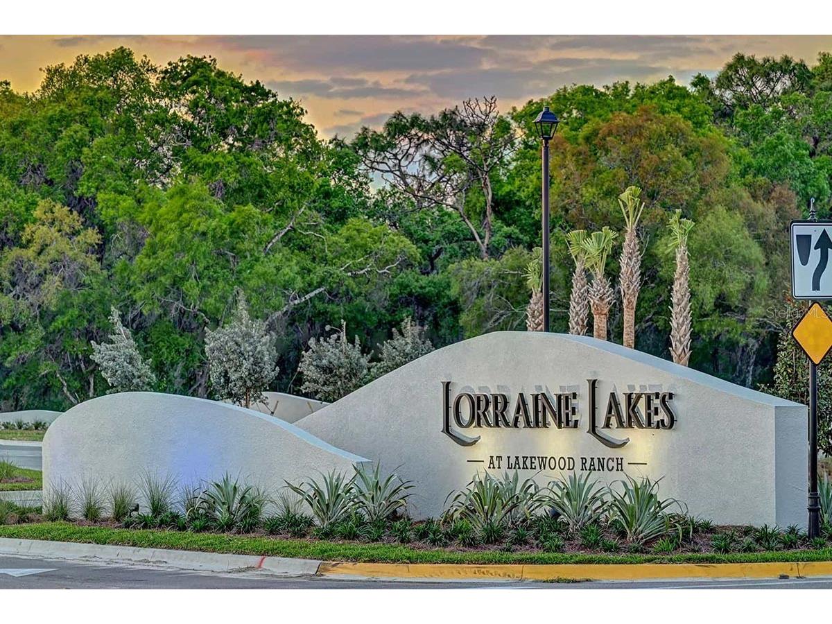 15228 Lyla Terrace Bradenton FL 34211 A4694203 image25
