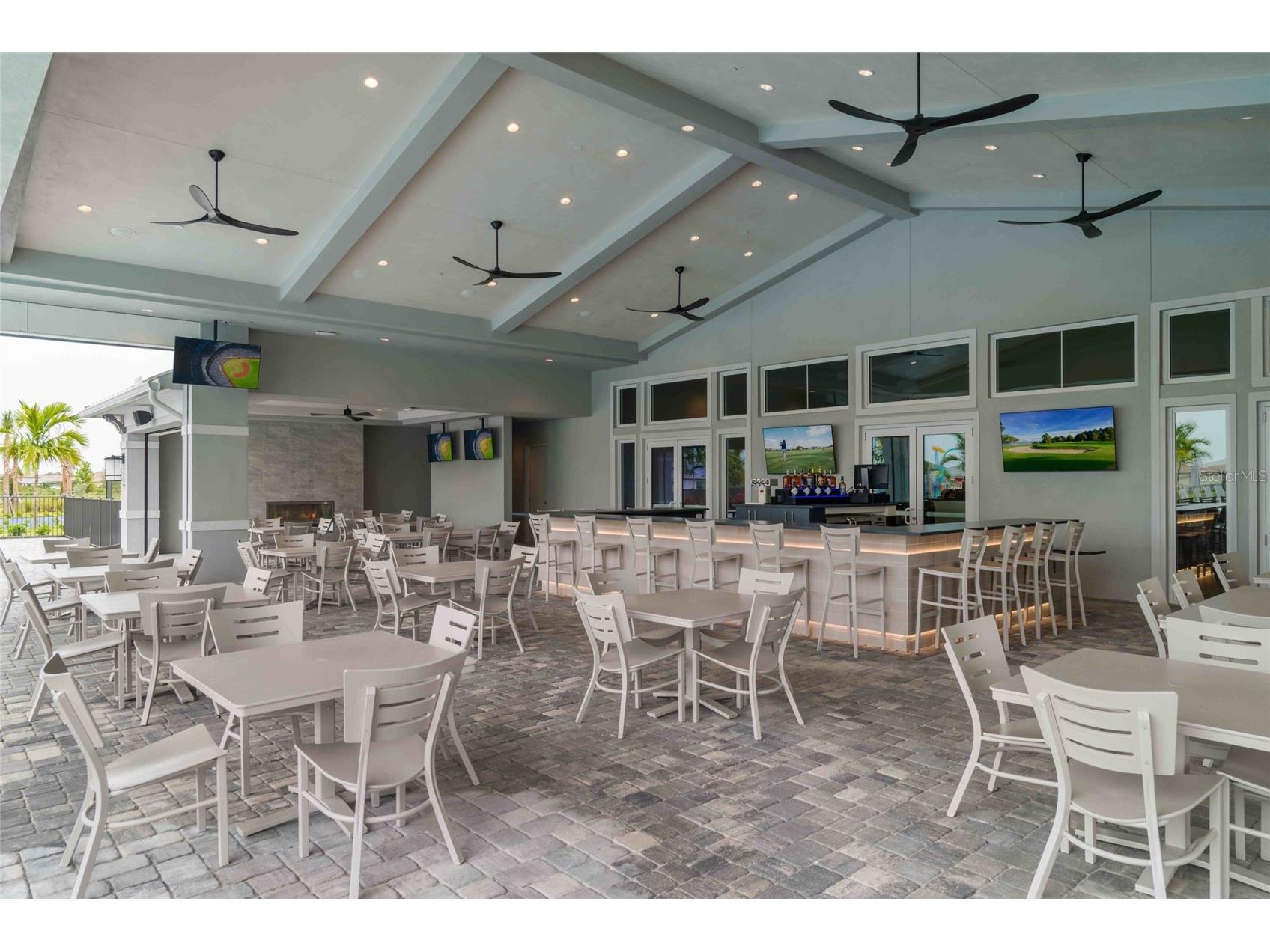15228 Lyla Terrace Bradenton FL 34211 A4694203 image26