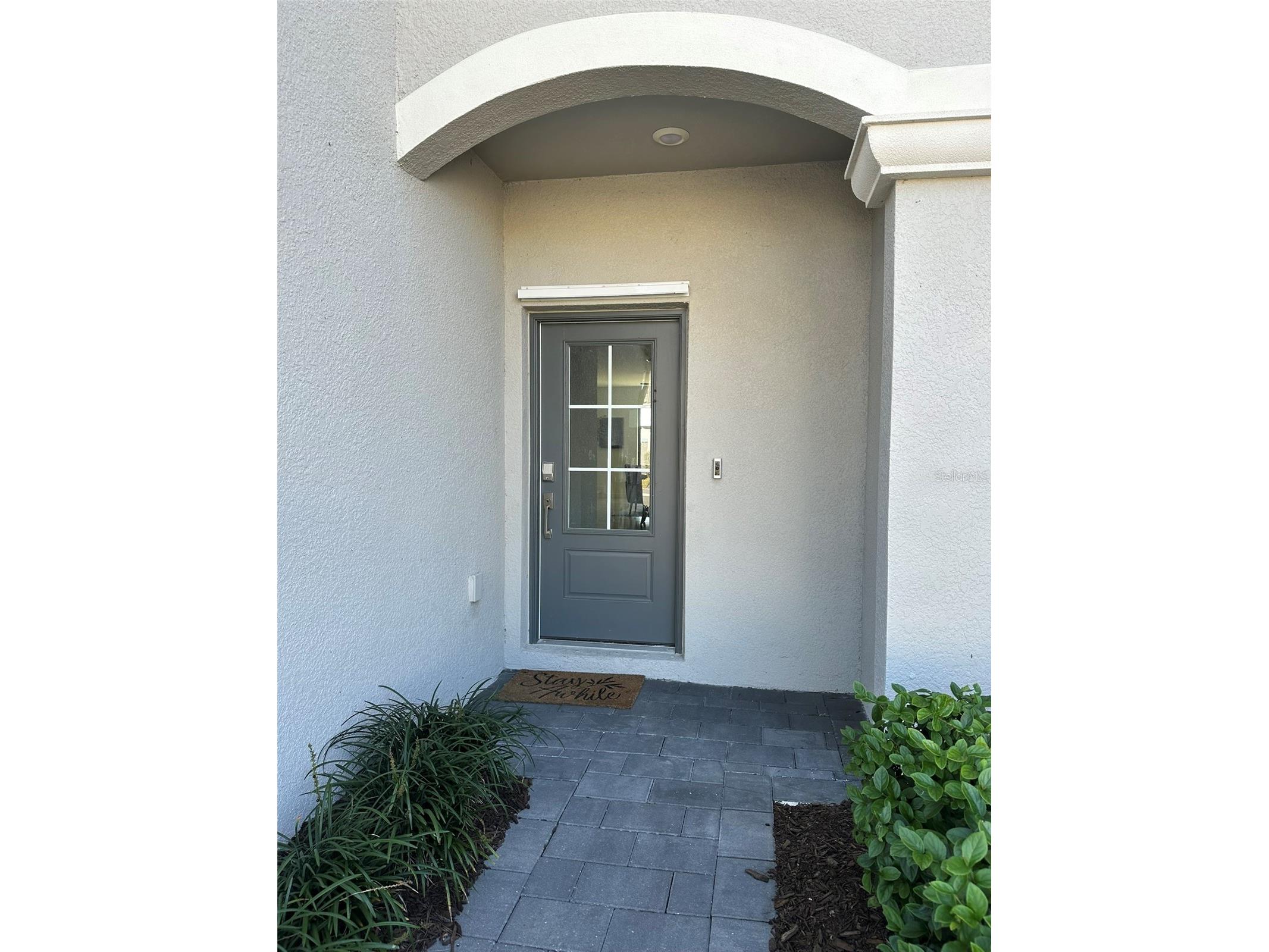15228 Lyla Terrace Bradenton FL 34211 A4694203 image3