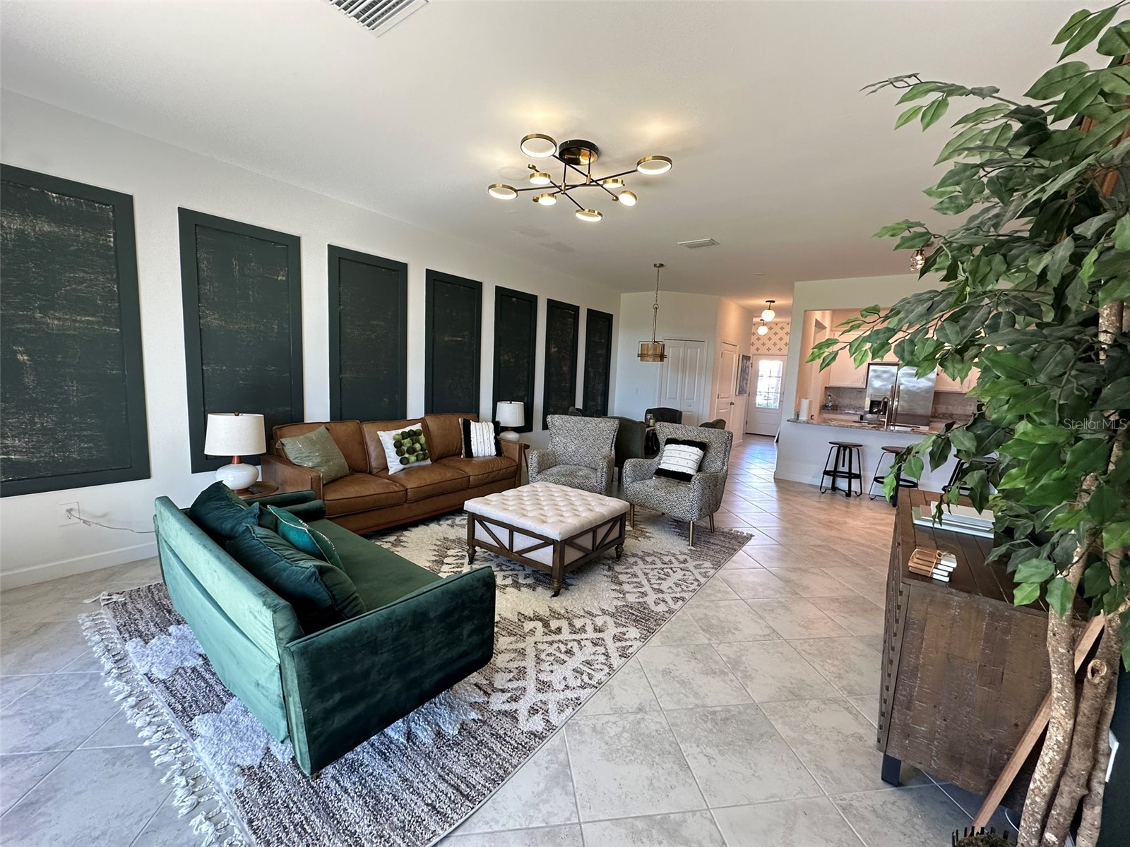 15228 Lyla Terrace Bradenton FL 34211 A4694203 image4