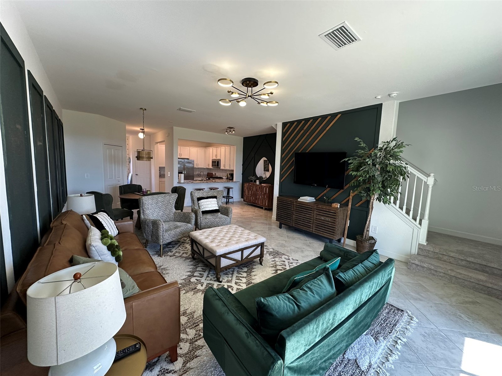 15228 Lyla Terrace Bradenton FL 34211 A4694203 image5