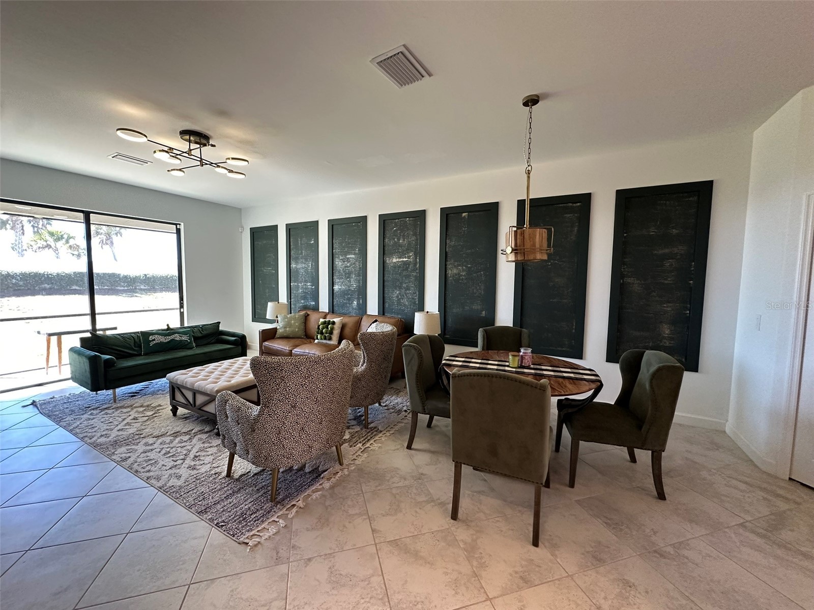 15228 Lyla Terrace Bradenton FL 34211 A4694203 image6
