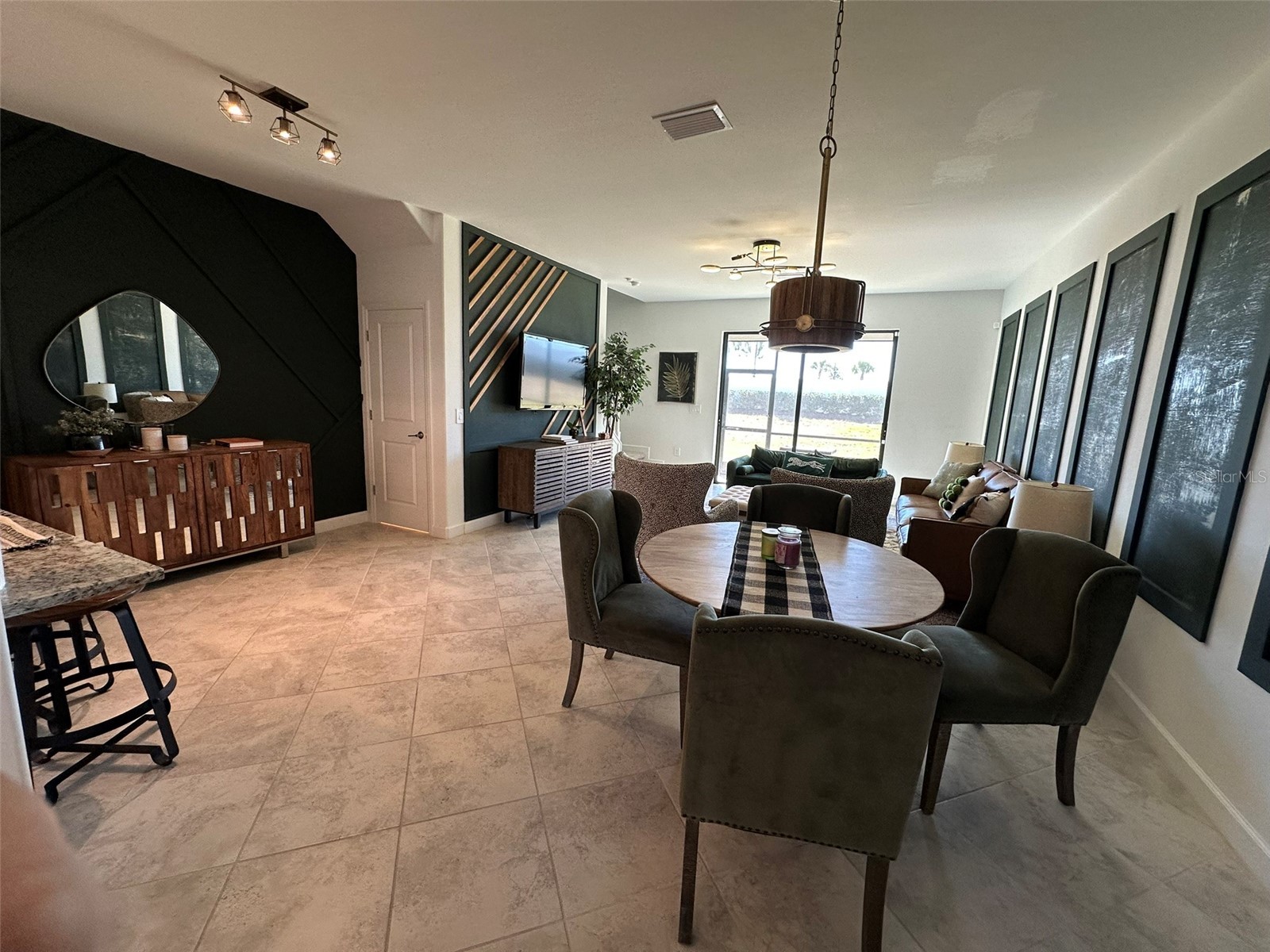 15228 Lyla Terrace Bradenton FL 34211 A4694203 image7