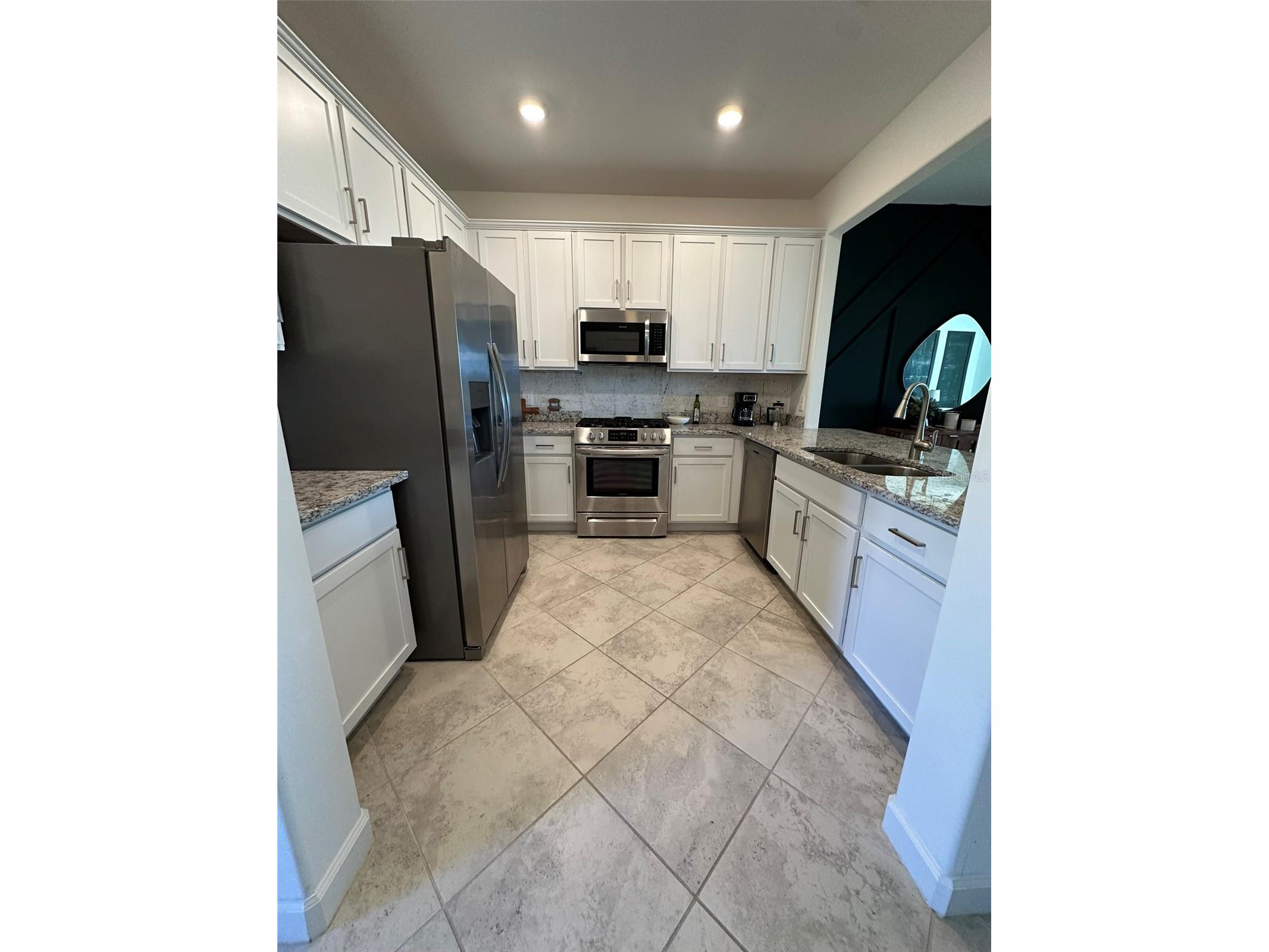 15228 Lyla Terrace Bradenton FL 34211 A4694203 image8