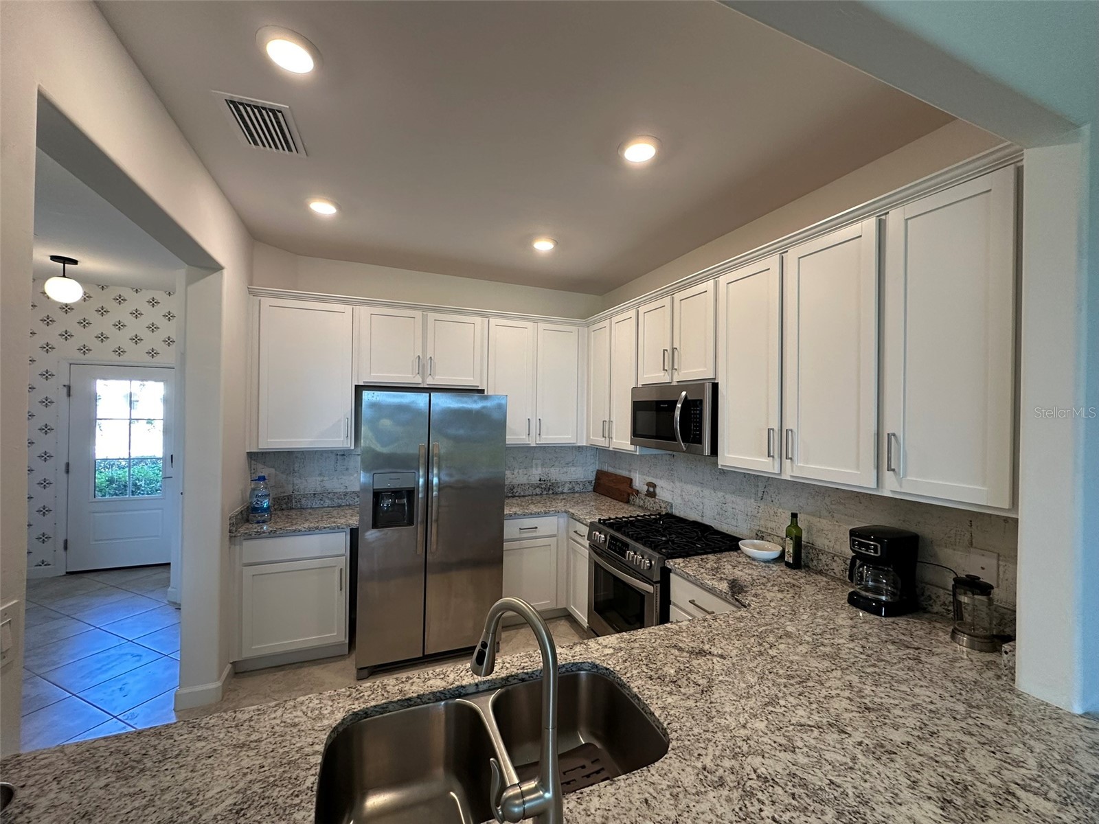 15228 Lyla Terrace Bradenton FL 34211 A4694203 image9