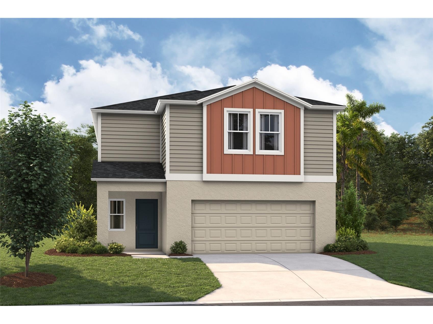 15228 Maude Landing Loop Wimauma FL 33598 TB8487613 image1