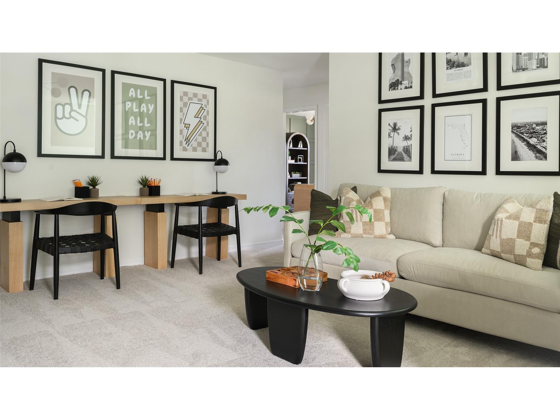 15228 Maude Landing Loop Wimauma FL 33598 TB8487613 image11