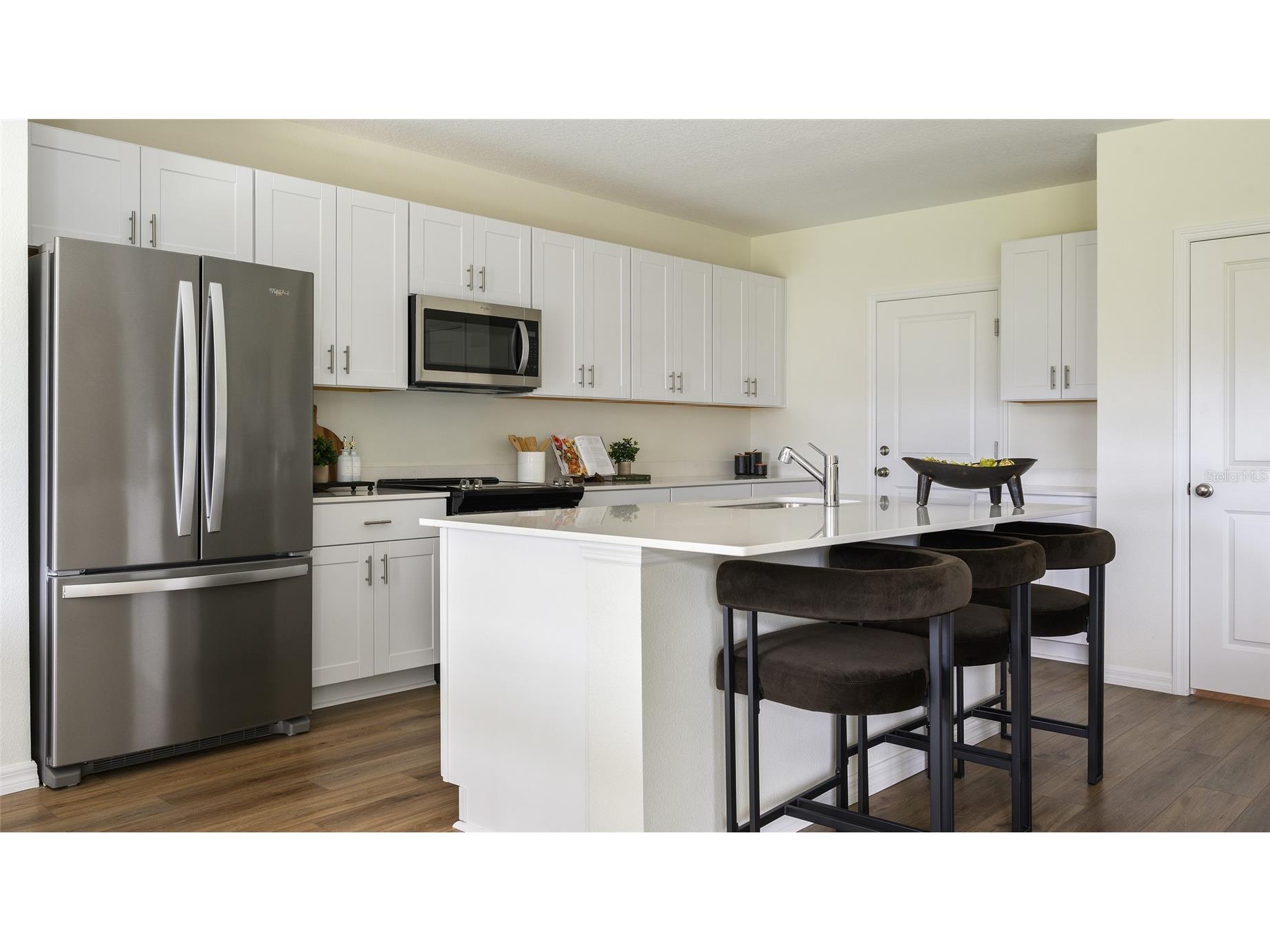 15228 Maude Landing Loop Wimauma FL 33598 TB8487613 image2