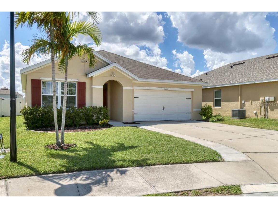 15228 Peaceful Bull Place Bradenton FL 34212 A4583011 image1