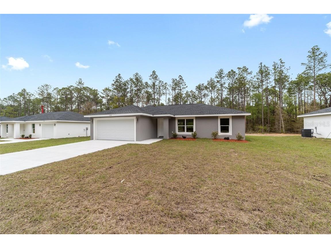 15228 SW 16th Street Ocala FL 34481 OM707845 image1