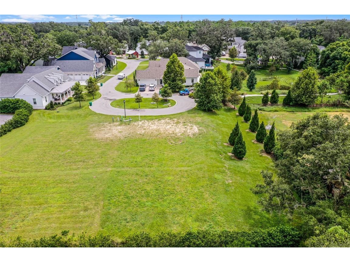 15229 Farm Stand Court Winter Garden FL 34787 O6238031 image1