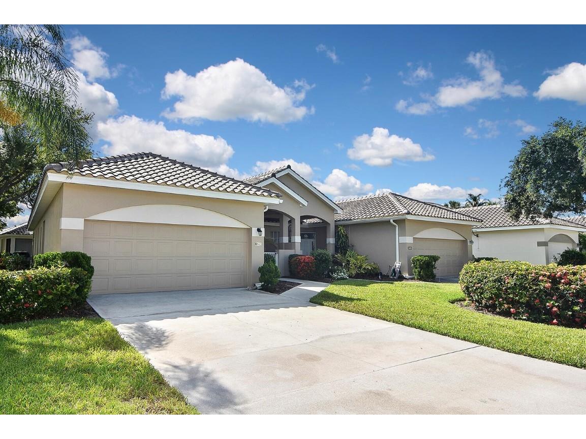 15229 Knots Landing #5A Fort Myers FL 33908 N6134041 image1