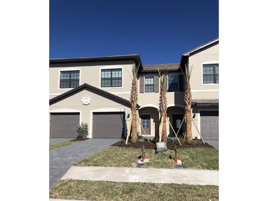 15229 Lyla Terrace Bradenton FL 34211 A4669069 image1