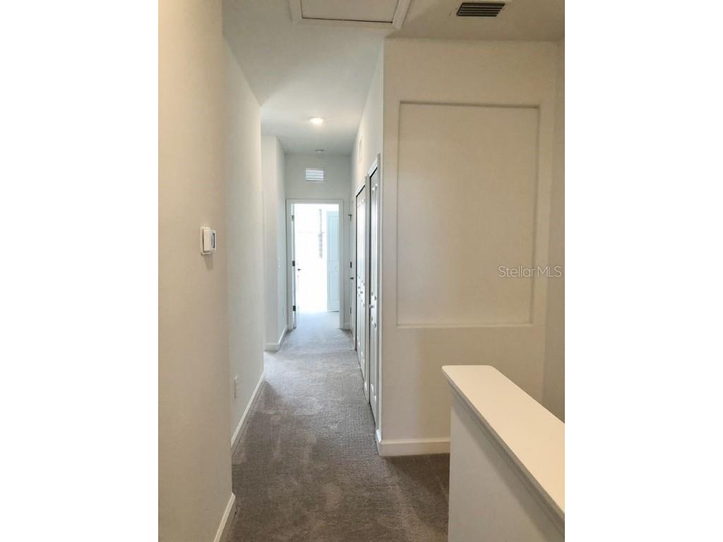 15229 Lyla Terrace Bradenton FL 34211 A4669069 image10