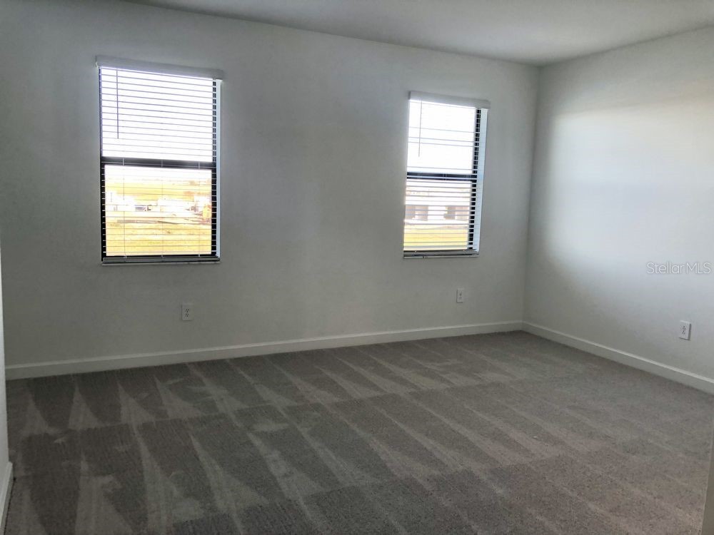 15229 Lyla Terrace Bradenton FL 34211 A4669069 image11