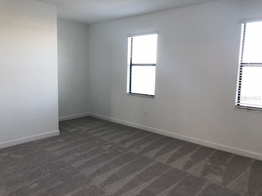 15229 Lyla Terrace Bradenton FL 34211 A4669069 image12