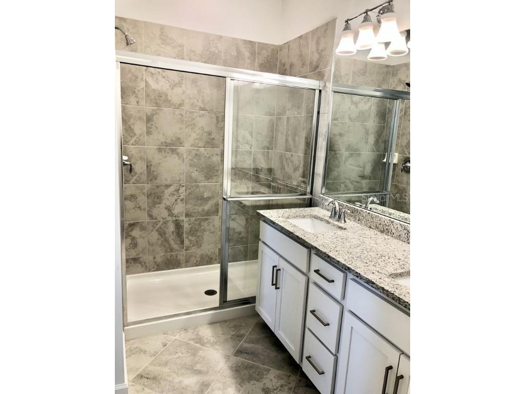 15229 Lyla Terrace Bradenton FL 34211 A4669069 image13