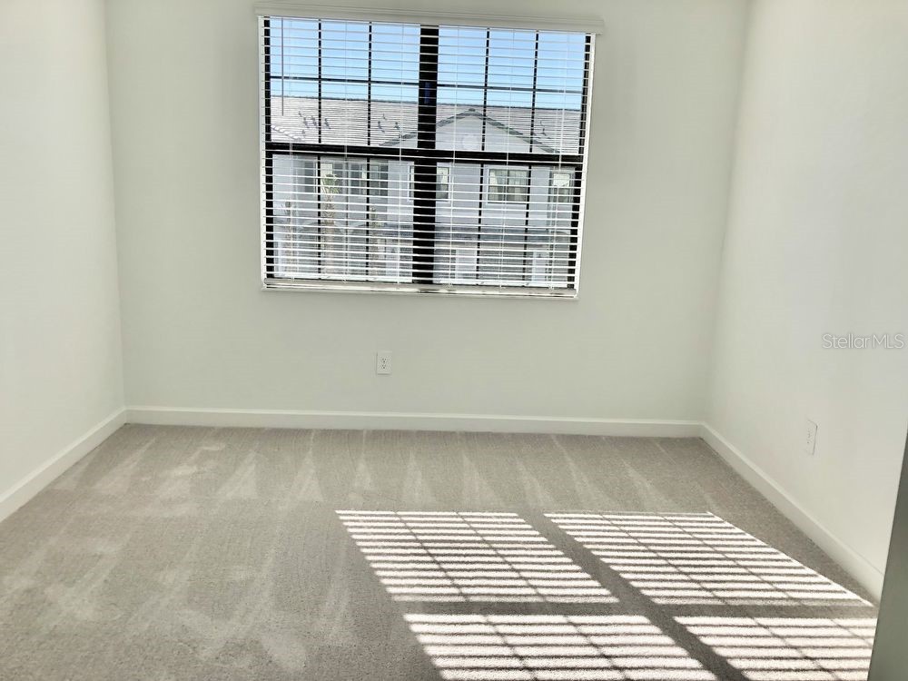 15229 Lyla Terrace Bradenton FL 34211 A4669069 image14