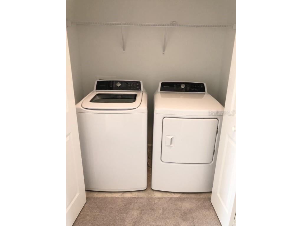 15229 Lyla Terrace Bradenton FL 34211 A4669069 image18