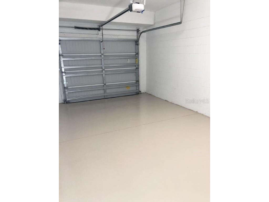 15229 Lyla Terrace Bradenton FL 34211 A4669069 image19