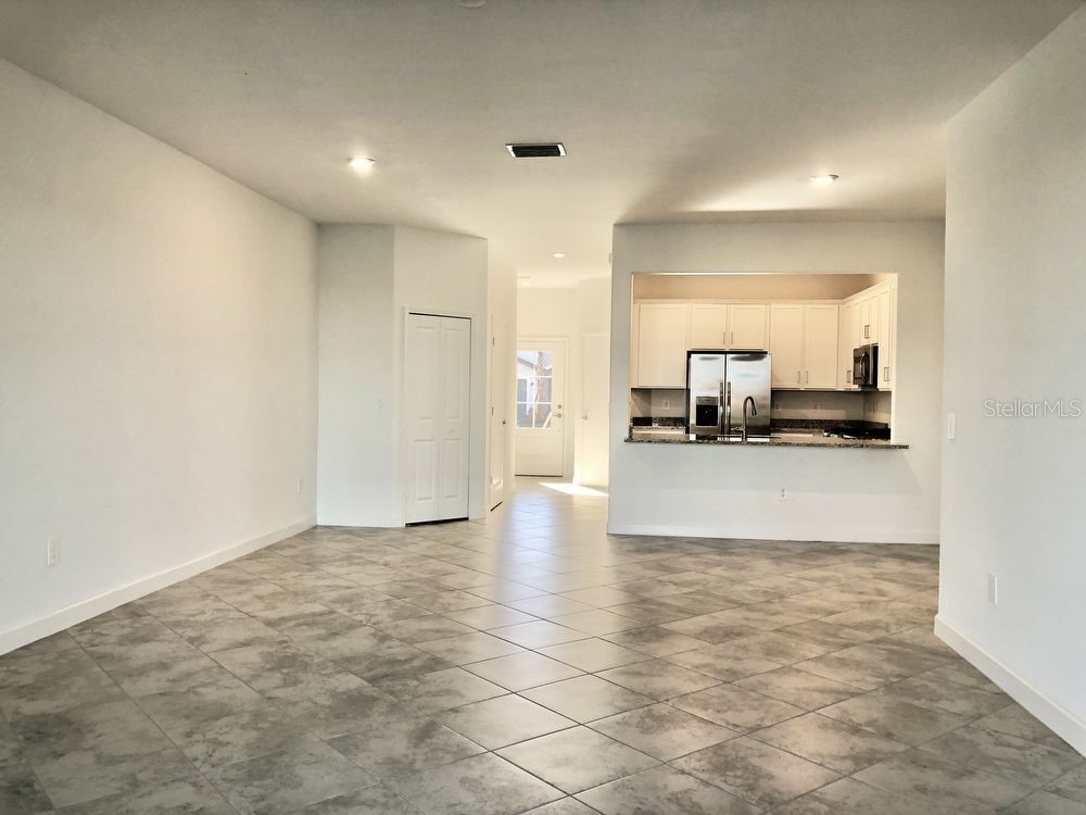 15229 Lyla Terrace Bradenton FL 34211 A4669069 image2