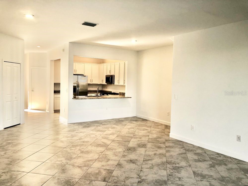 15229 Lyla Terrace Bradenton FL 34211 A4669069 image3