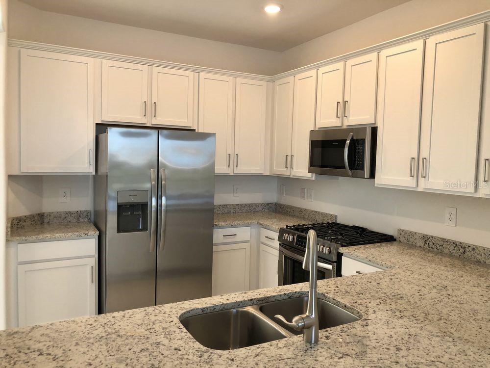 15229 Lyla Terrace Bradenton FL 34211 A4669069 image4